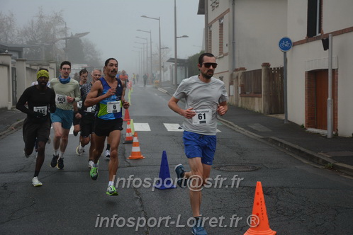 La Fleuryssoise2025/FLEURY2025_04354.JPG